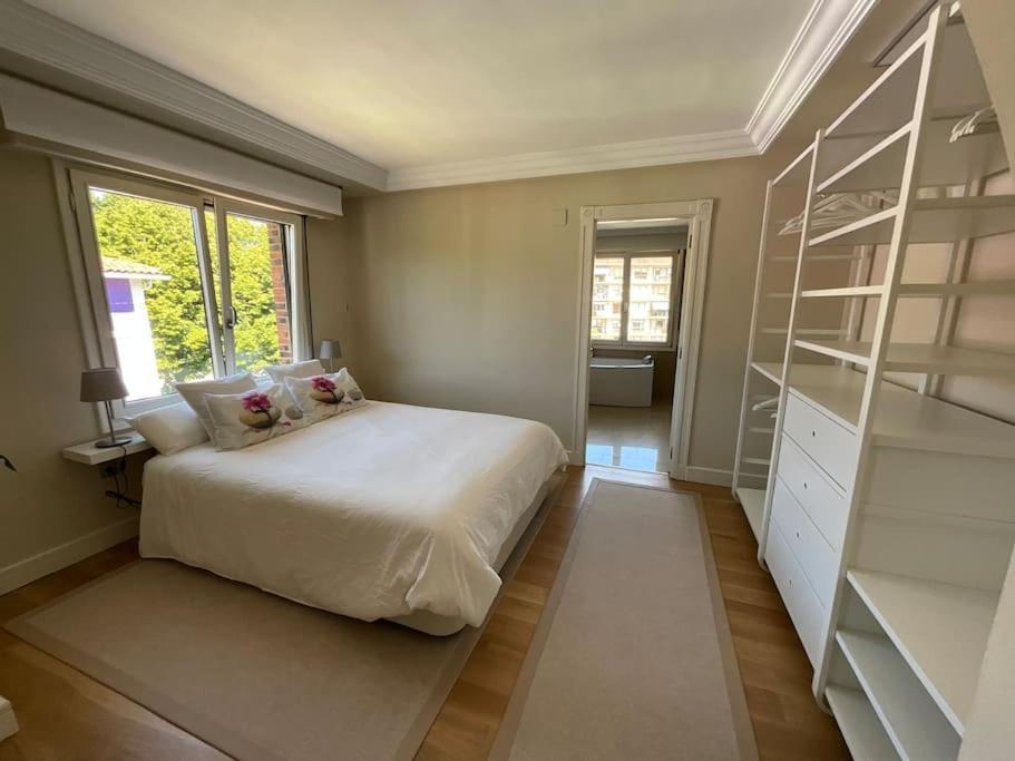 Ferienwohnung Rayo De Sol Altamira Exterior foto